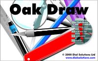 OakDraw OakDraw