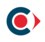 curriculum online